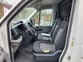 Volkswagen Crafter Kasten mittlerer Radstand 35 3-0-0 AC AHZV Weiß - thumbnail 15
