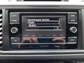 Volkswagen Crafter Kasten mittlerer Radstand 35 3-0-0 AC AHZV Weiß - thumbnail 18
