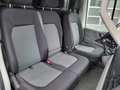Volkswagen Crafter Kasten mittlerer Radstand 35 3-0-0 AC AHZV Weiß - thumbnail 19