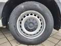 Volkswagen Crafter Kasten mittlerer Radstand 35 3-0-0 AC AHZV Weiß - thumbnail 20