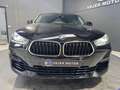 BMW X2 sDrive 16d Business Negro - thumbnail 6
