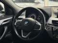 BMW X2 sDrive 16d Business Negro - thumbnail 12
