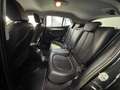 BMW X2 sDrive 16d Business Negro - thumbnail 10
