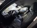 BMW X2 sDrive 16d Business Negro - thumbnail 7