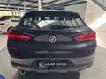 BMW X2 sDrive 16d Business Negro - thumbnail 4