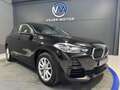 BMW X2 sDrive 16d Business Negro - thumbnail 1