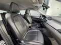 BMW X2 sDrive 16d Business Negro - thumbnail 9