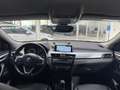 BMW X2 sDrive 16d Business Negro - thumbnail 11
