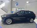 BMW X2 sDrive 16d Business Negro - thumbnail 5