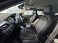 BMW X2 sDrive 16d Business Negro - thumbnail 8