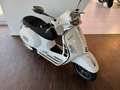 Vespa GTS 310 E5+ ABS Super sofort verfügbar Euro 5+ Bianco - thumbnail 2
