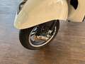 Vespa GTS 310 E5+ ABS Super sofort verfügbar Euro 5+ Bianco - thumbnail 9