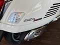 Vespa GTS 310 E5+ ABS Super sofort verfügbar Euro 5+ Bianco - thumbnail 4