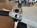 Vespa GTS 310 E5+ ABS Super sofort verfügbar Euro 5+ Bianco - thumbnail 5