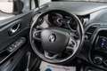 Renault Captur 1.2 TCe Dynamique Trekhaak Cruise Keyless Cam Wit - thumbnail 32