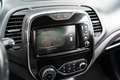 Renault Captur 1.2 TCe Dynamique Trekhaak Cruise Keyless Cam Wit - thumbnail 26