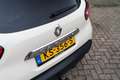 Renault Captur 1.2 TCe Dynamique Trekhaak Cruise Keyless Cam Wit - thumbnail 7