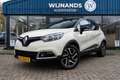 Renault Captur 1.2 TCe Dynamique Trekhaak Cruise Keyless Cam Wit - thumbnail 5