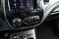 Renault Captur 1.2 TCe Dynamique Trekhaak Cruise Keyless Cam Wit - thumbnail 30