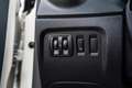 Renault Captur 1.2 TCe Dynamique Trekhaak Cruise Keyless Cam Wit - thumbnail 16