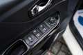 Renault Captur 1.2 TCe Dynamique Trekhaak Cruise Keyless Cam Wit - thumbnail 11