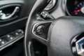 Renault Captur 1.2 TCe Dynamique Trekhaak Cruise Keyless Cam Wit - thumbnail 21