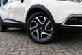 Renault Captur 1.2 TCe Dynamique Trekhaak Cruise Keyless Cam Wit - thumbnail 4