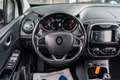 Renault Captur 1.2 TCe Dynamique Trekhaak Cruise Keyless Cam Wit - thumbnail 29