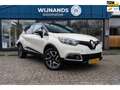 Renault Captur 1.2 TCe Dynamique Trekhaak Cruise Keyless Cam Wit - thumbnail 1