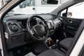 Renault Captur 1.2 TCe Dynamique Trekhaak Cruise Keyless Cam Wit - thumbnail 13