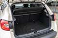 Renault Captur 1.2 TCe Dynamique Trekhaak Cruise Keyless Cam Wit - thumbnail 8