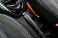 Renault Captur 1.2 TCe Dynamique Trekhaak Cruise Keyless Cam Wit - thumbnail 24