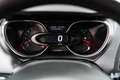 Renault Captur 1.2 TCe Dynamique Trekhaak Cruise Keyless Cam Wit - thumbnail 17