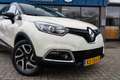 Renault Captur 1.2 TCe Dynamique Trekhaak Cruise Keyless Cam Wit - thumbnail 3