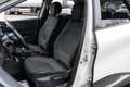Renault Captur 1.2 TCe Dynamique Trekhaak Cruise Keyless Cam Wit - thumbnail 12