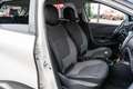 Renault Captur 1.2 TCe Dynamique Trekhaak Cruise Keyless Cam Wit - thumbnail 15