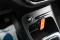Renault Captur 1.2 TCe Dynamique Trekhaak Cruise Keyless Cam Wit - thumbnail 22