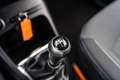 Renault Captur 1.2 TCe Dynamique Trekhaak Cruise Keyless Cam Wit - thumbnail 23