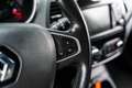 Renault Captur 1.2 TCe Dynamique Trekhaak Cruise Keyless Cam Wit - thumbnail 20