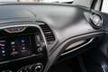 Renault Captur 1.2 TCe Dynamique Trekhaak Cruise Keyless Cam Wit - thumbnail 31