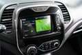 Renault Captur 1.2 TCe Dynamique Trekhaak Cruise Keyless Cam Wit - thumbnail 25