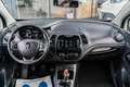 Renault Captur 1.2 TCe Dynamique Trekhaak Cruise Keyless Cam Wit - thumbnail 28