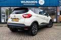 Renault Captur 1.2 TCe Dynamique Trekhaak Cruise Keyless Cam Wit - thumbnail 9
