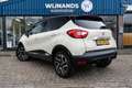 Renault Captur 1.2 TCe Dynamique Trekhaak Cruise Keyless Cam Wit - thumbnail 6