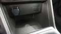 Dacia Sandero Stepway ECO-G Essential 74kW Blanco - thumbnail 16