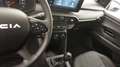 Dacia Sandero Stepway ECO-G Essential 74kW Blanco - thumbnail 13