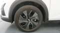 Dacia Sandero Stepway ECO-G Essential 74kW Blanco - thumbnail 7
