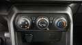 Dacia Sandero Stepway ECO-G Essential 74kW Blanco - thumbnail 17