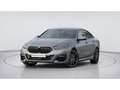 BMW 220 Kit M Sport BMW 220i Gran Coupé Kit M Sport Gris - thumbnail 1