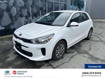 2 sets of tires l BC Car l No Decs | Bluetooth